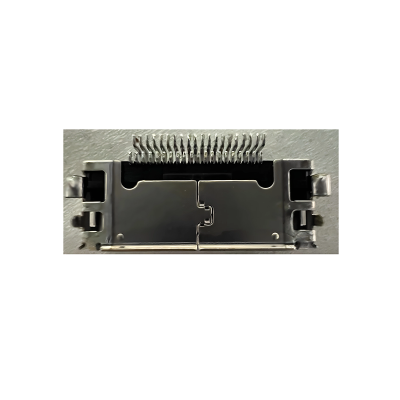 Gaming Console In - Für PS5 Slim Konsole Optisches Laufwerk