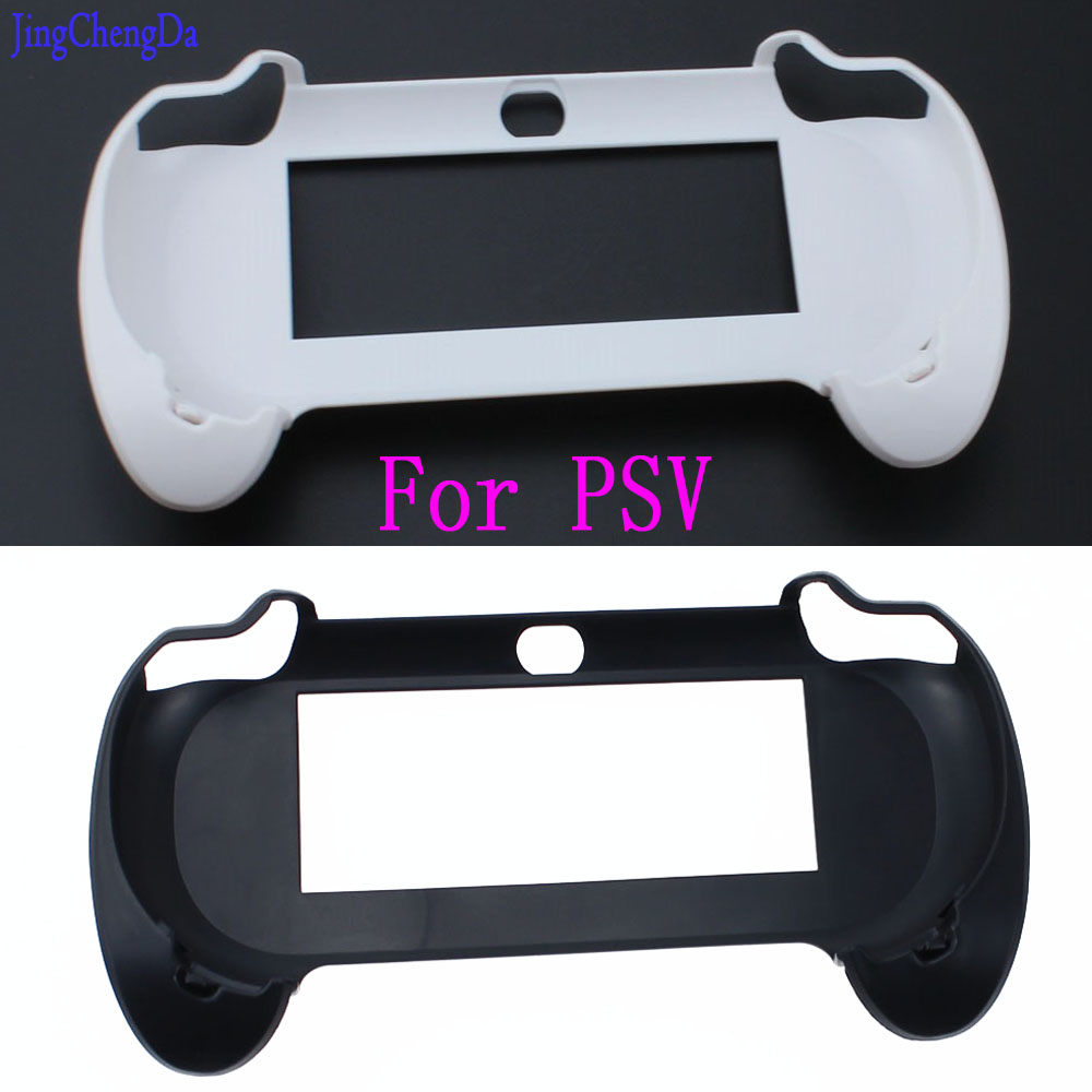 Gaming Console Tv - Geeigneter Joypad-Halter, Griff, Handgriff, Schutzhülle für