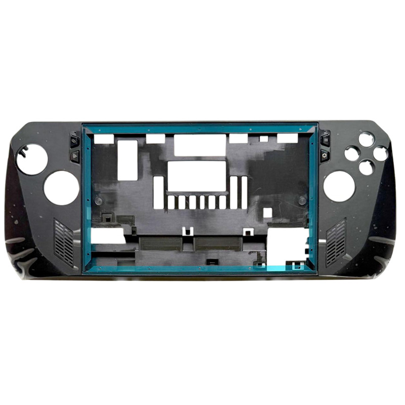 Gaming Console Rog Ally - Neu für BOTTOMCASE ® ROG Ally