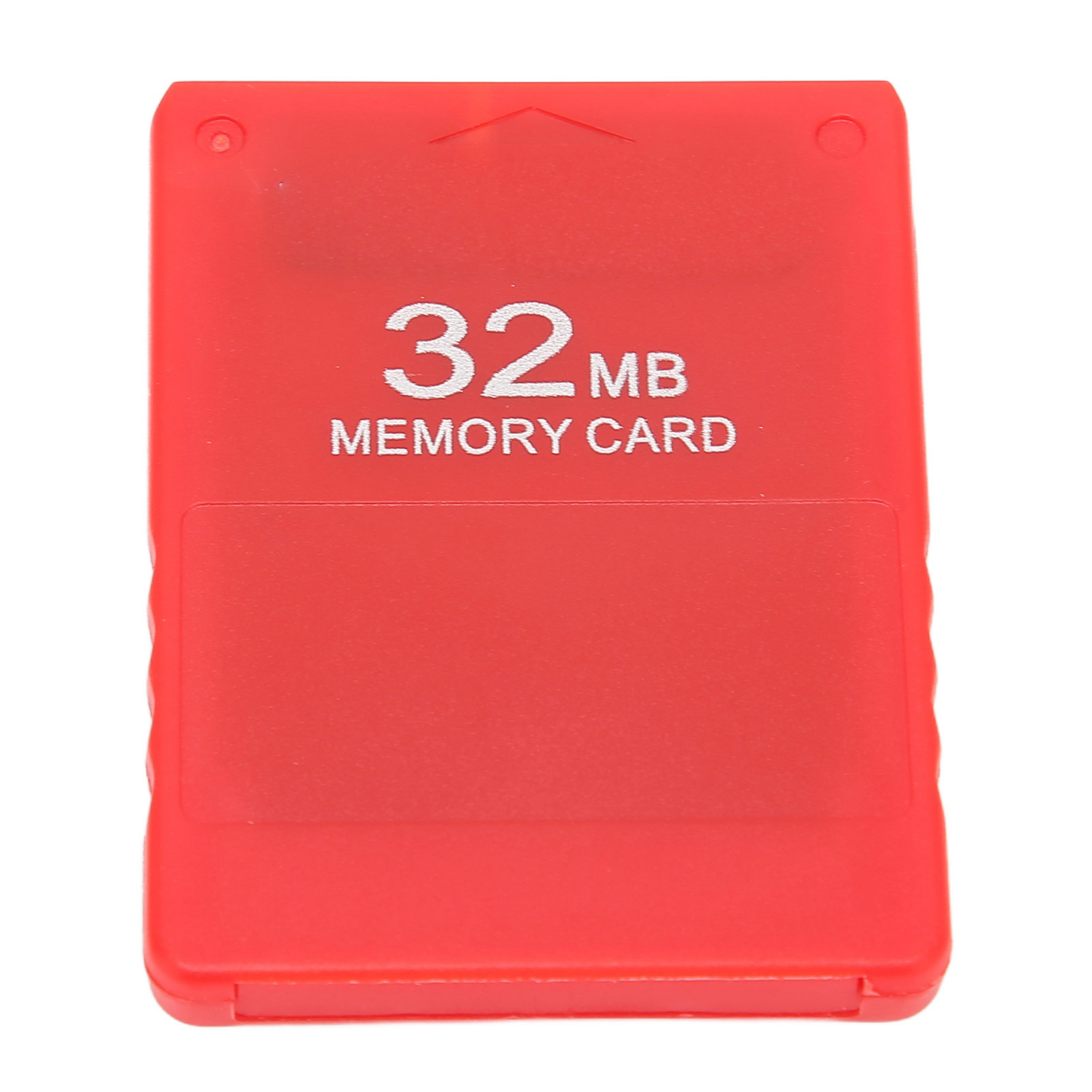 Gaming Console For Phone - Hochgeschwindigkeits-32MB-Spielkonsolen-Speicherkarte Hochgeschwindigkeits-FMCB1.966 Gaming-Externe Datenkarte Langlebig Stabil