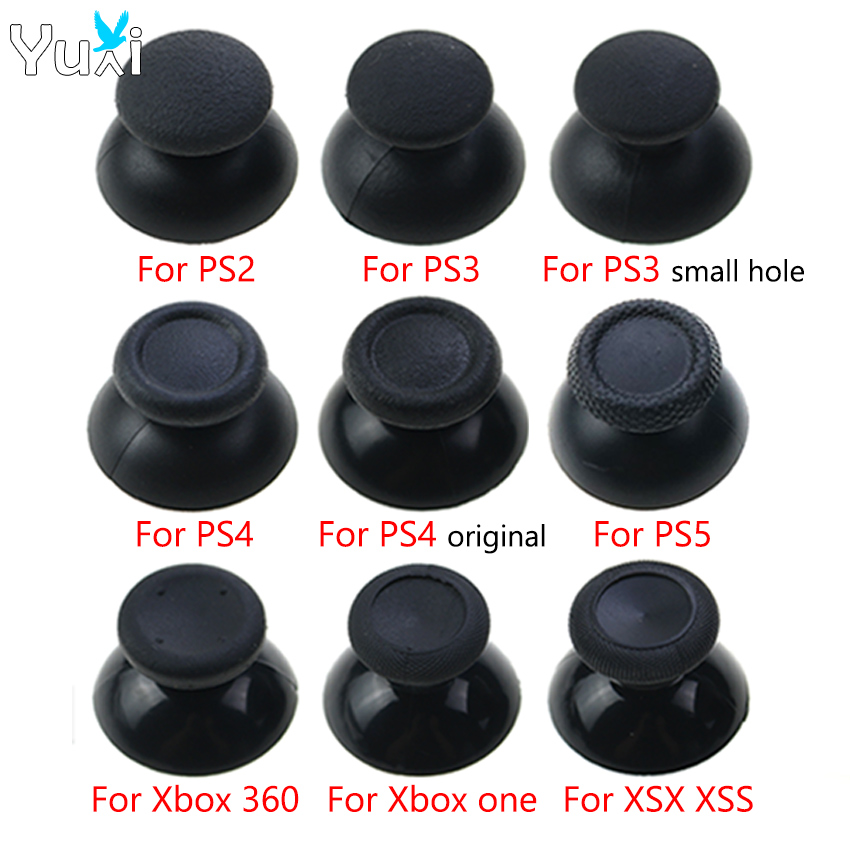 Gaming Console Tv - Yuxi 2 stücke für ps5 ps4