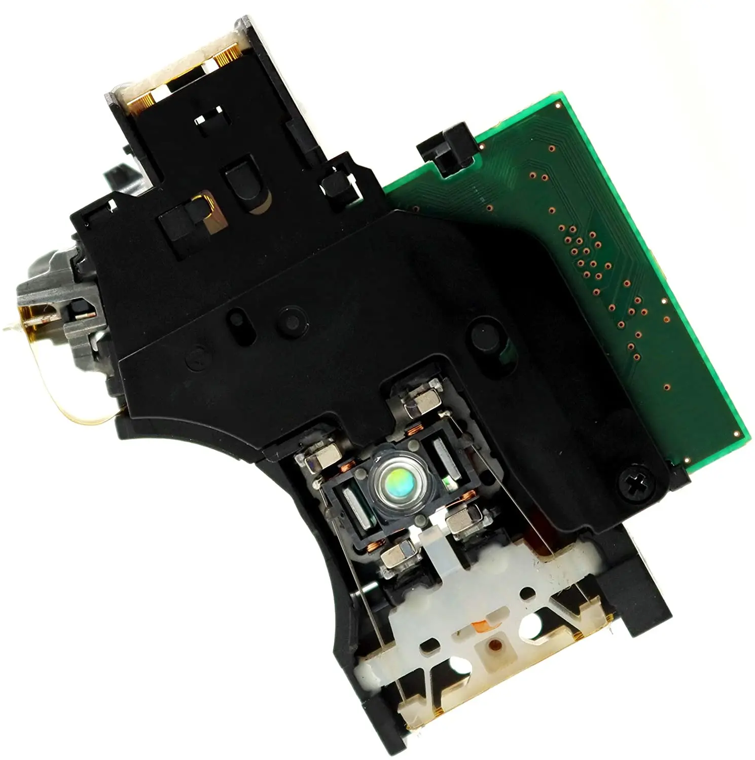 Gaming Console Tv - 1PCS KES-496A Optische Laser Linse KES