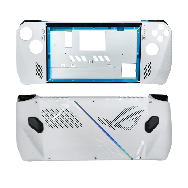 FUNENGKANG ®   Für ASUS ROG RC – Gaming Console Display Case Bewertung und Preis