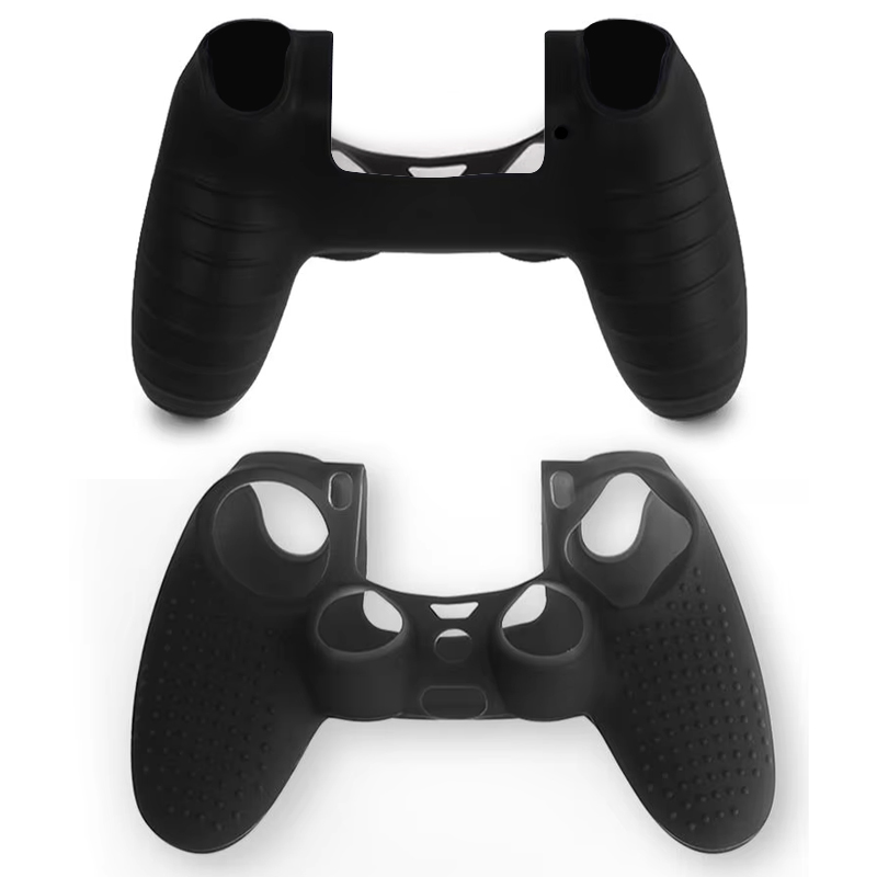 DATA FROG Anti-Rutsch-Silikon- – Gaming Console Tv Bewertung und Preis
