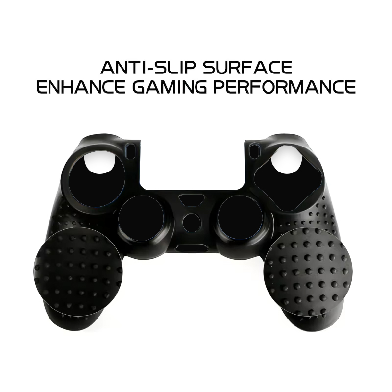 DATA FROG Anti-Rutsch-Silikon- – Gaming Console Tv Bewertung und Preis