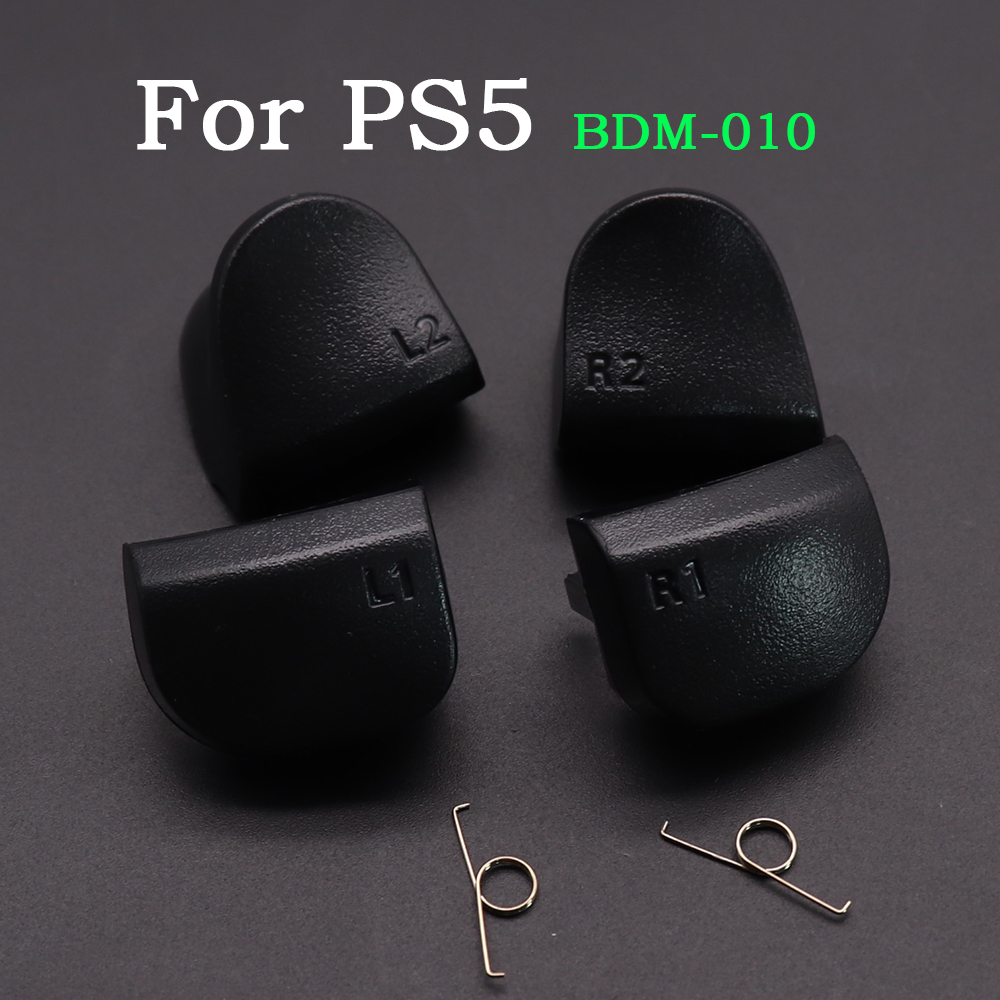 Für PS5 V1 V2 V3 L2 R2 L1 R1 A – Gaming Console Tv Bewertung und Preis