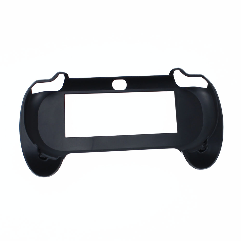 Geeigneter Joypad-Halter, Grif – Gaming Console Tv Bewertung und Preis