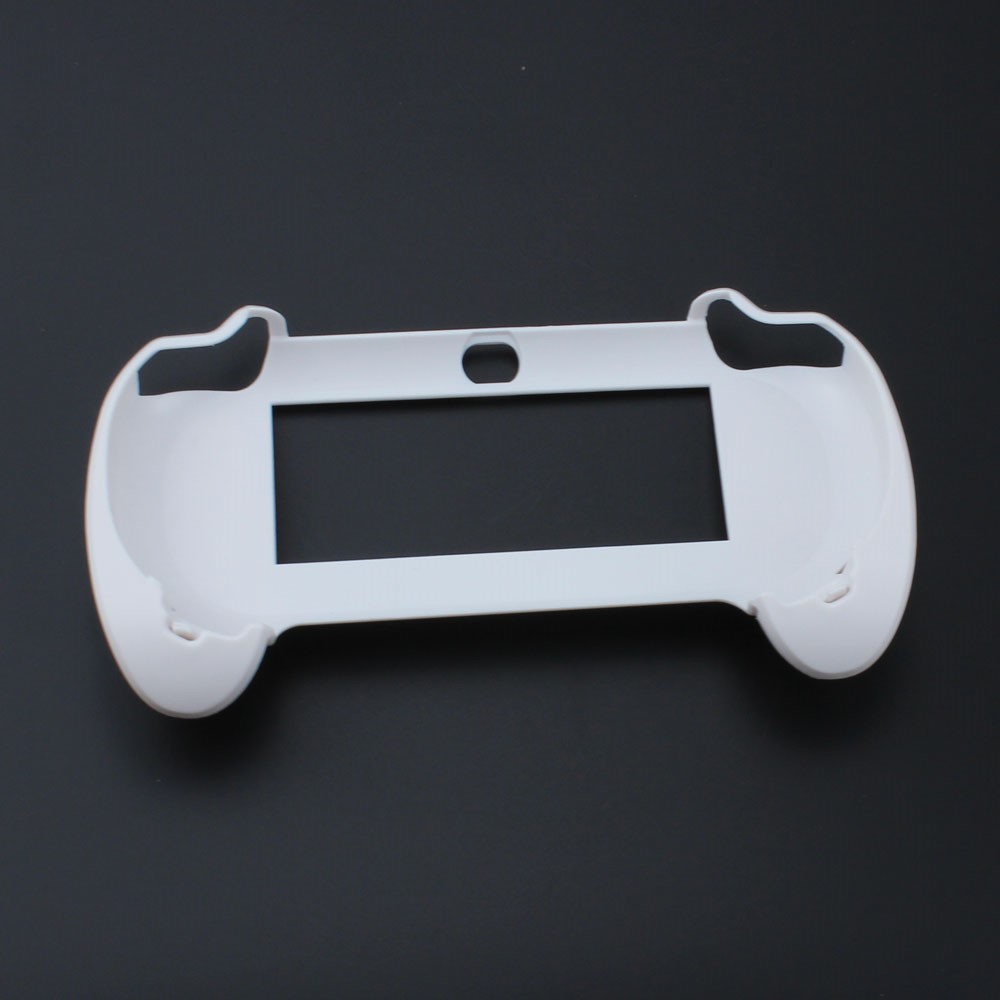 Geeigneter Joypad-Halter, Grif – Gaming Console Tv Bewertung und Preis