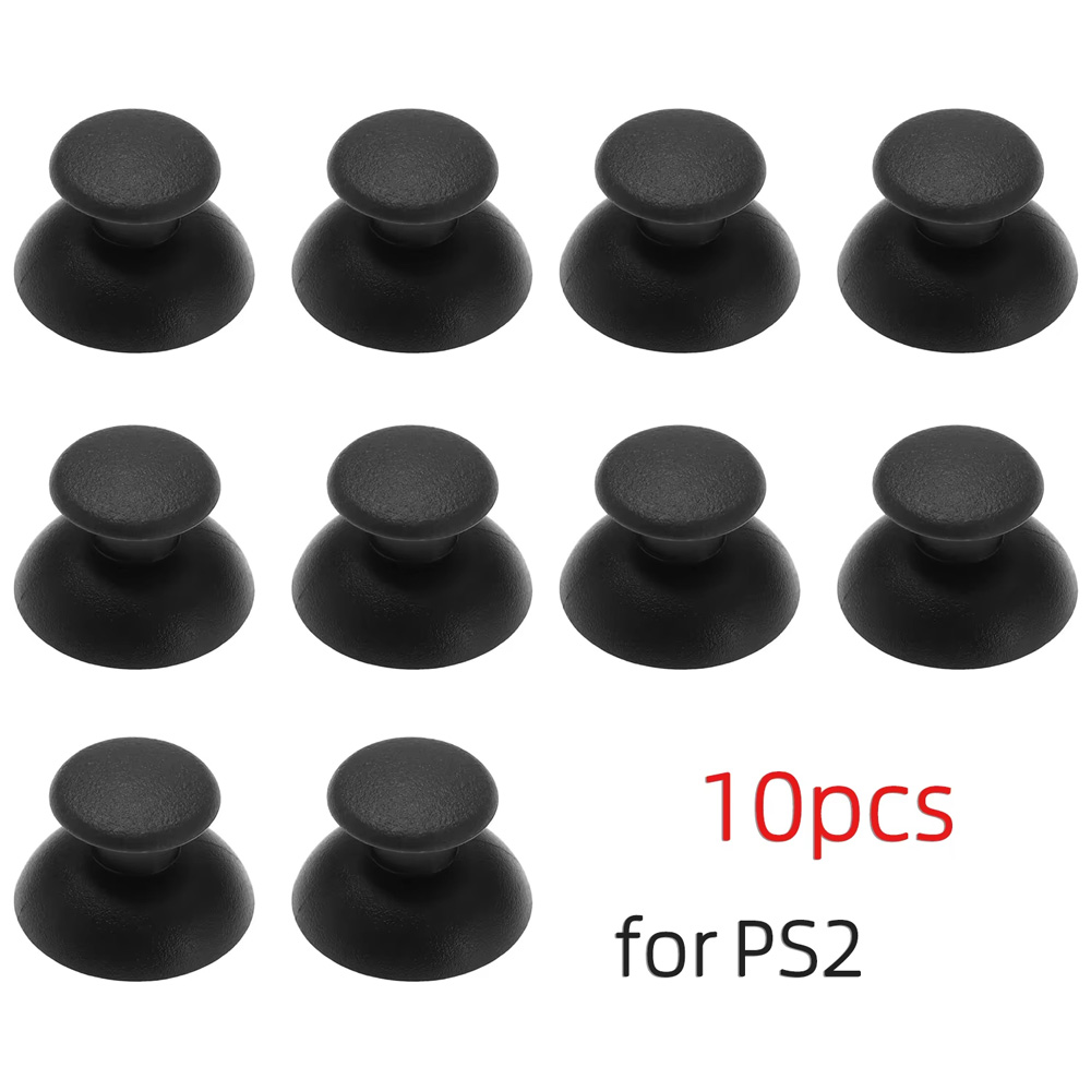 10 Stücke Ersatz Analog Für PS – Gaming Console In Tv Bewertung und Preis