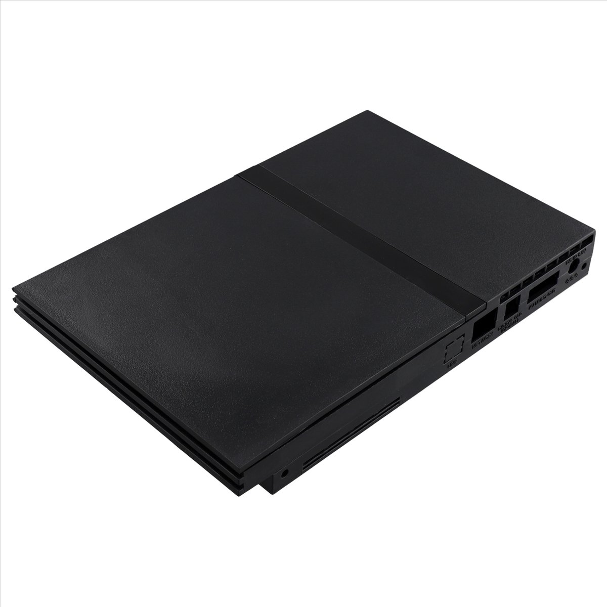 【Gaming-Zubehör】 Gehäuse für P – Gaming Console Buttons Bewertung und Preis