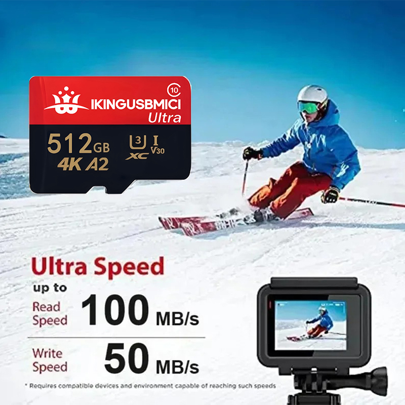 Micro TF SD-Karte 128GB 32GB 2 – Gaming Console For Phone Bewertung und Preis