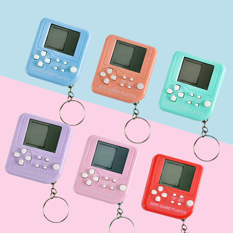 Spiel Party Gefälligkeiten Vid – Gaming Console Buttons Bewertung und Preis