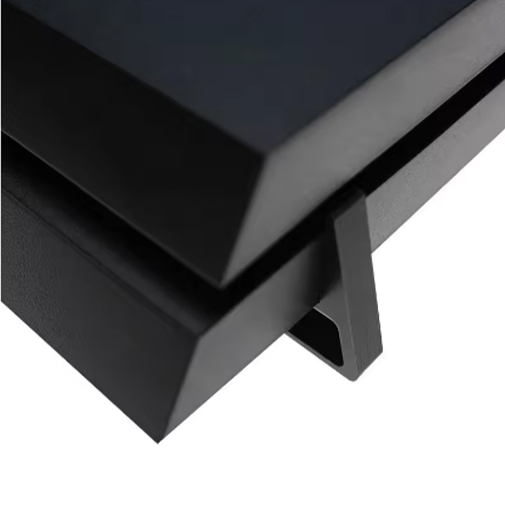 1Set Für PS4 Slim Pro Füße Ste – Gaming Console Tv Bewertung und Preis
