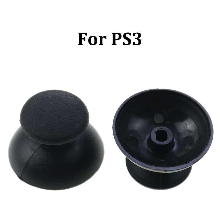 Yuxi 2 stücke für ps5 ps4 ps3  – Gaming Console Tv Bewertung und Preis