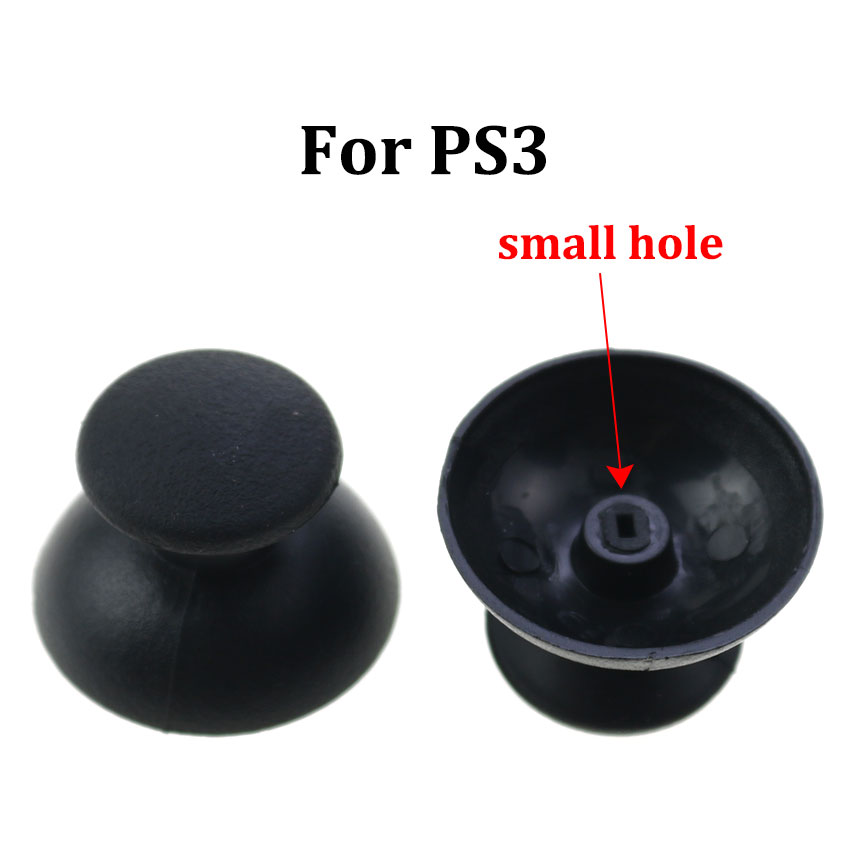 Yuxi 2 stücke für ps5 ps4 ps3  – Gaming Console Tv Bewertung und Preis