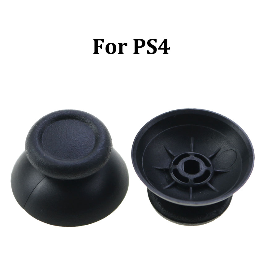 Yuxi 2 stücke für ps5 ps4 ps3  – Gaming Console Tv Bewertung und Preis