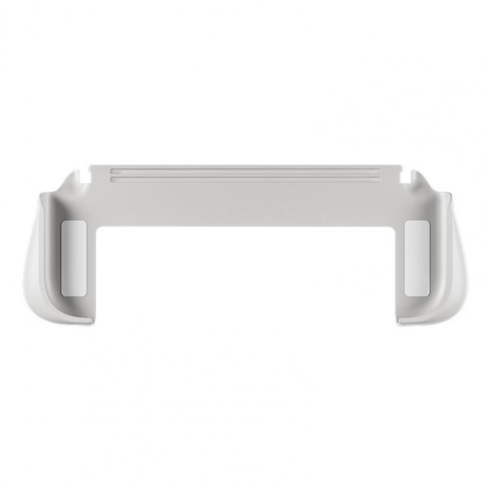 Schutzhülle mit Griff für Nint – Gaming Console Display Case Bewertung und Preis