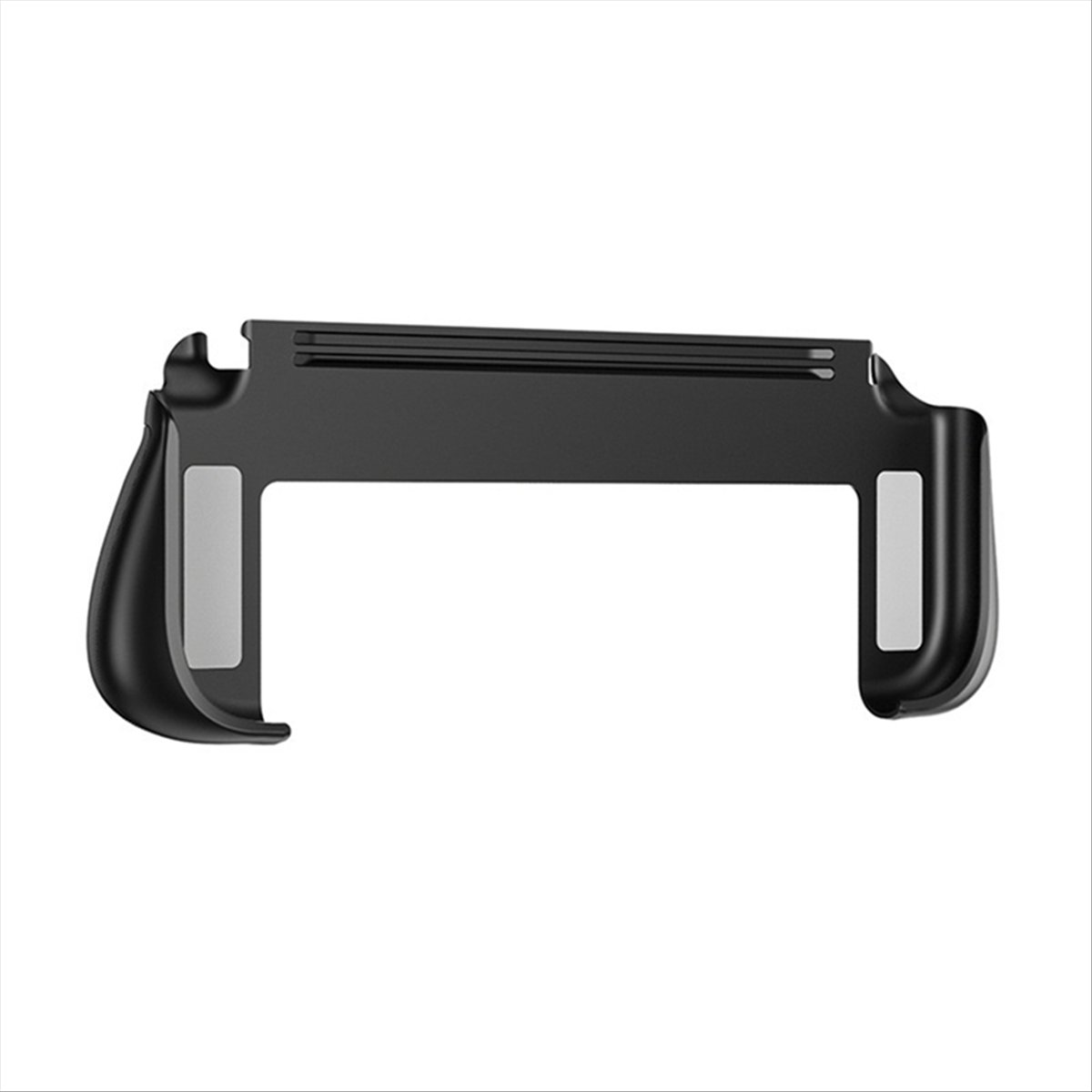 B21B Ergonomischer Rutschfeste – Gaming Console Latest Bewertung und Preis