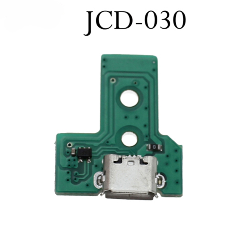 JDS-001 JDS-011 JDS-030 JDS-04 – Gaming Console Tv Bewertung und Preis