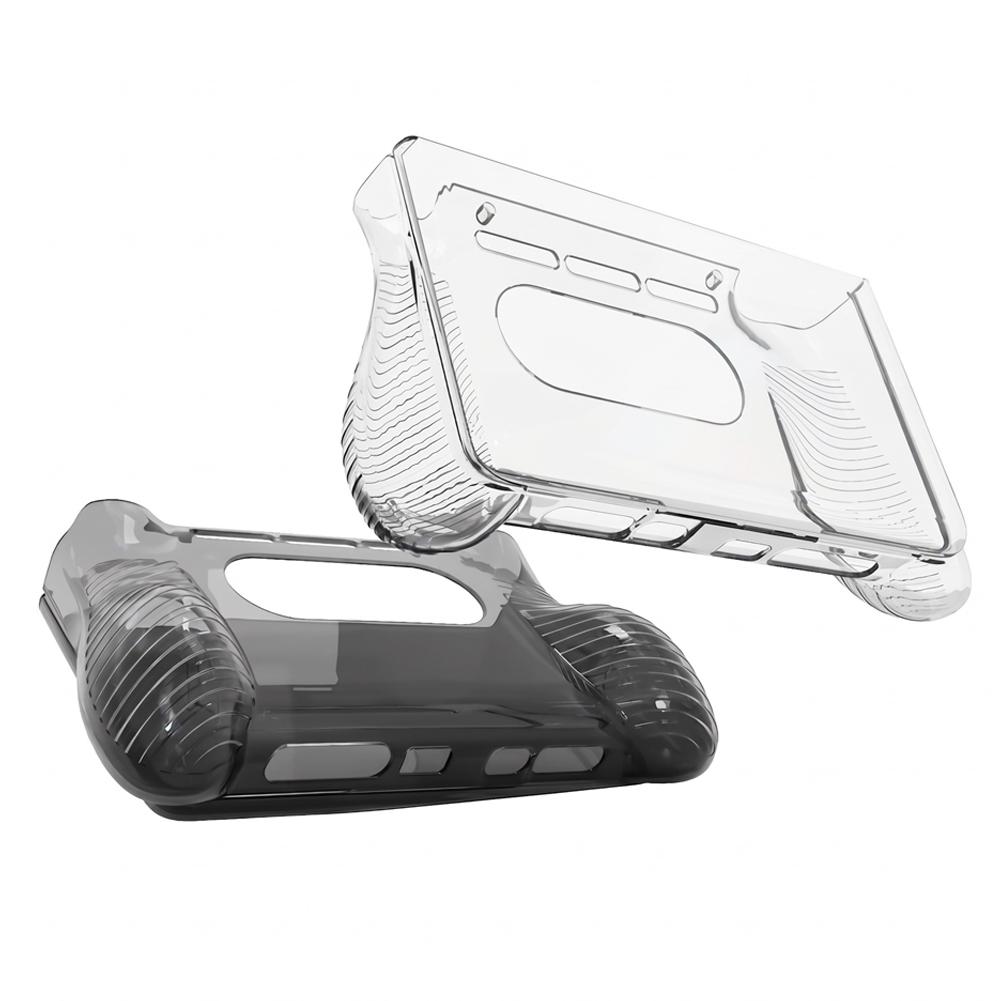 2in1 weiche TPU-Schutzhülle mi – Gaming Console Keychain Bewertung und Preis