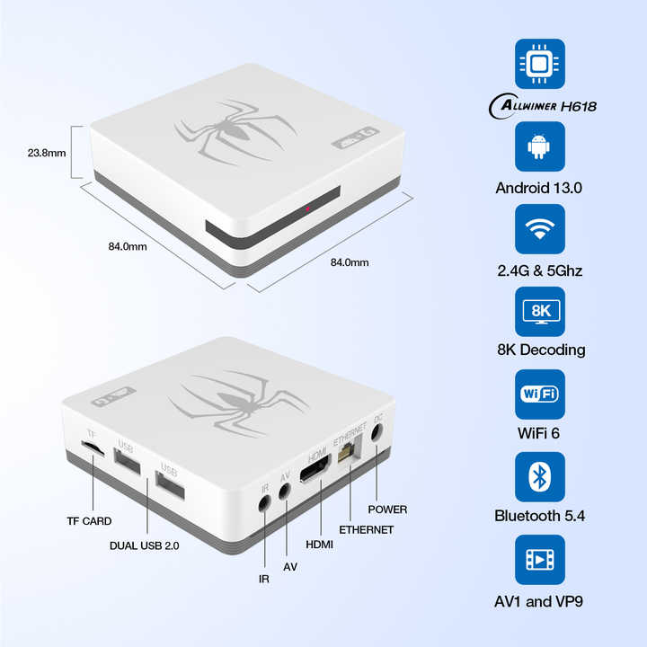 Hochwertige tragbare G7-Gaming – Gaming Console Latest Bewertung und Preis
