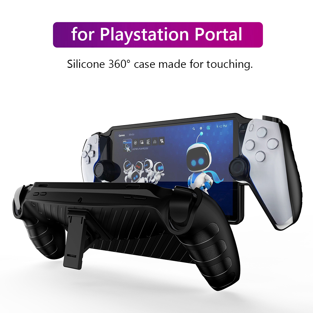 Für Playstation Portal Gaming  – Gaming Console Latest Bewertung und Preis