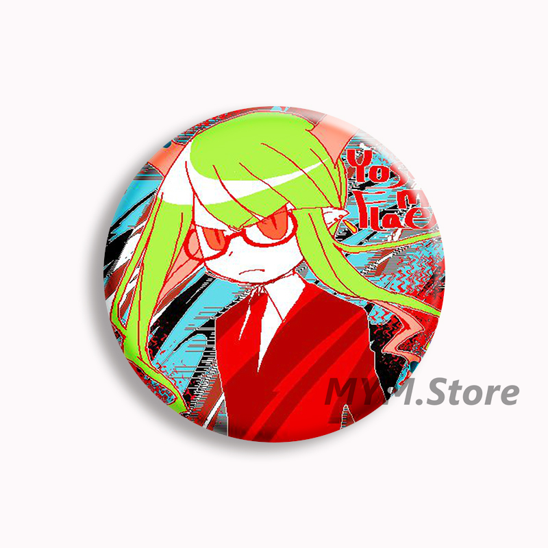 Yosafire Soft Button Pin The G – Gaming Console Buttons Bewertung und Preis
