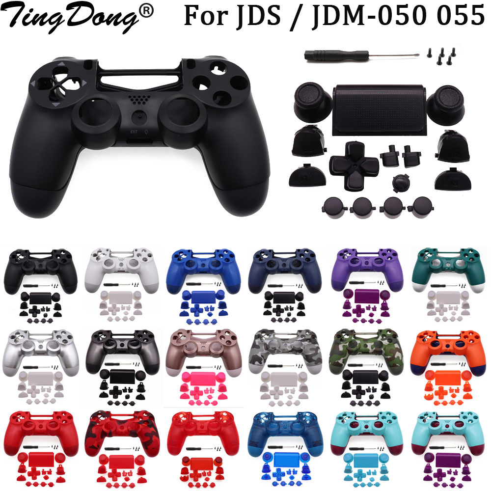 Vollkunststoff Hartschale + Ta – Gaming Console Tv Bewertung und Preis