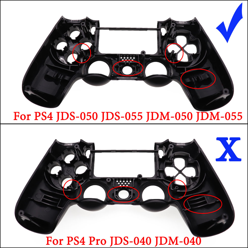 Vollkunststoff Hartschale + Ta – Gaming Console Tv Bewertung und Preis