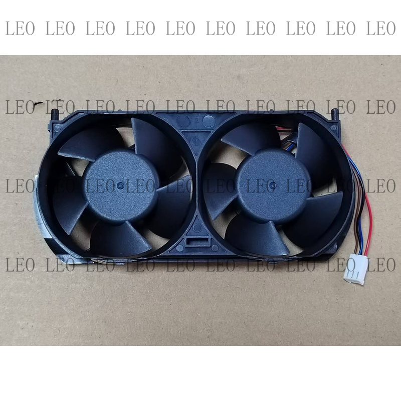 MY Lüfter für das Gehäuse der  – Gaming Console In Bewertung und Preis