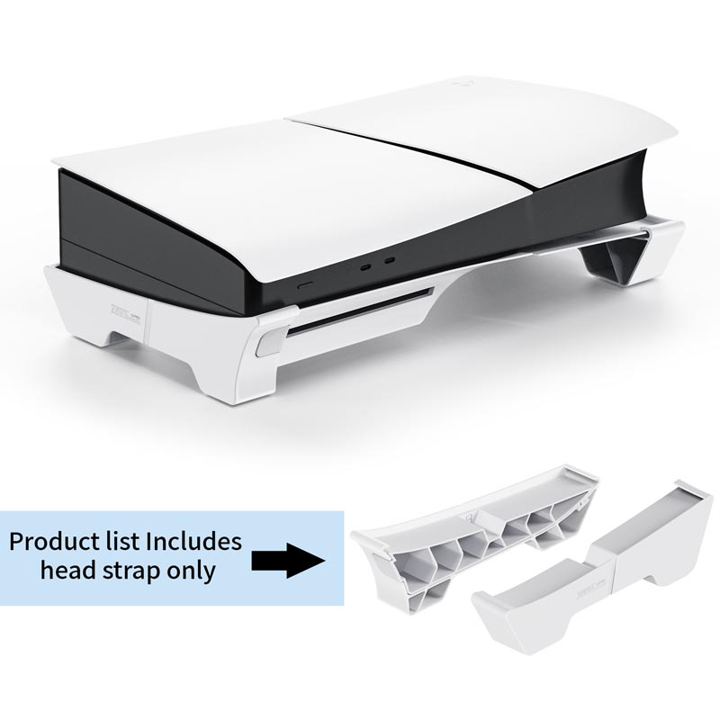 Horizontaler Ständer für Sony  – Gaming Console Latest Bewertung und Preis
